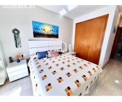 Piso en Venta en Sant Antoni de Calonge, Girona