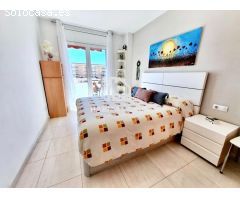 Piso en Venta en Sant Antoni de Calonge, Girona