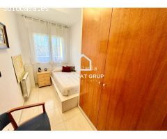 Piso en Venta en Sant Antoni de Calonge, Girona