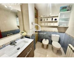 Piso en Venta en Sant Antoni de Calonge, Girona