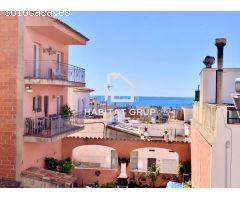 Piso en Venta en Sant Feliu de Guíxols, Girona