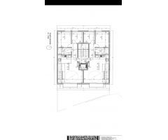 Dúplex en Venta en Sant Joan de Palamós, Girona