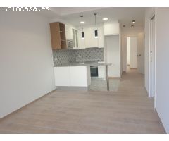 Piso en Venta en Sant Joan de Palamós, Girona