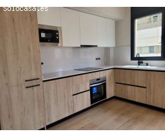 Piso en Venta en Sant Joan de Palamós, Girona