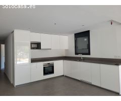 Piso en Venta en Sant Joan de Palamós, Girona