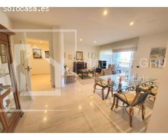Piso en Venta en SAgaró, Girona