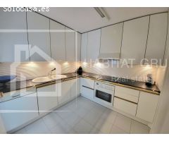 Piso en Venta en SAgaró, Girona