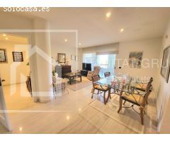 Piso en Venta en SAgaró, Girona