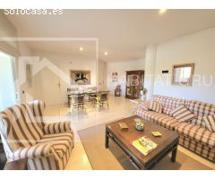 Piso en Venta en SAgaró, Girona