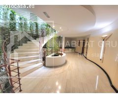 Piso en Venta en SAgaró, Girona