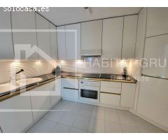 Piso en Venta en SAgaró, Girona
