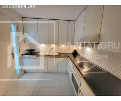 Piso en Venta en SAgaró, Girona