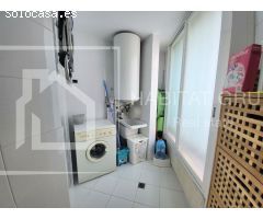 Piso en Venta en SAgaró, Girona