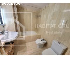 Piso en Venta en SAgaró, Girona