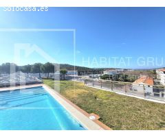 Piso en Venta en SAgaró, Girona