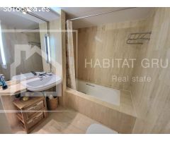 Piso en Venta en SAgaró, Girona