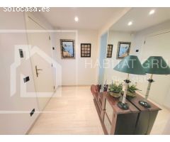 Piso en Venta en SAgaró, Girona
