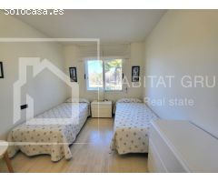 Piso en Venta en SAgaró, Girona