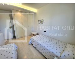 Piso en Venta en SAgaró, Girona