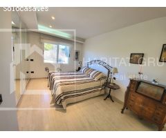 Piso en Venta en SAgaró, Girona