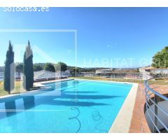 Piso en Venta en SAgaró, Girona