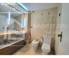 Piso en Venta en SAgaró, Girona