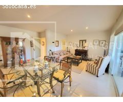 Piso en Venta en SAgaró, Girona