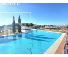 Piso en Venta en SAgaró, Girona