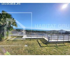 Piso en Venta en SAgaró, Girona