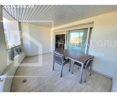 Piso en Venta en SAgaró, Girona