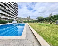 Piso en Venta en SAgaró, Girona