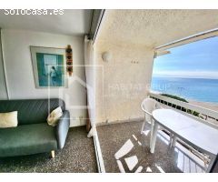 Piso en Venta en SAgaró, Girona