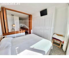 Piso en Venta en SAgaró, Girona