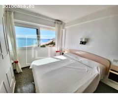 Piso en Venta en SAgaró, Girona