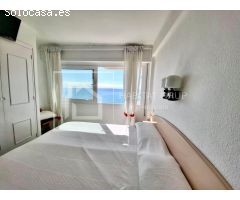 Piso en Venta en SAgaró, Girona