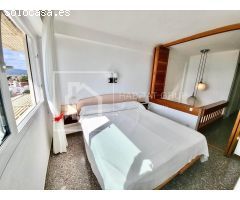 Piso en Venta en SAgaró, Girona