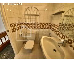Piso en Venta en SAgaró, Girona