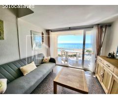 Piso en Venta en SAgaró, Girona