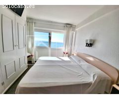 Piso en Venta en SAgaró, Girona