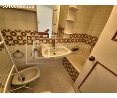 Piso en Venta en SAgaró, Girona