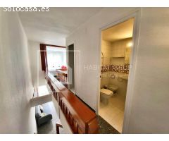 Piso en Venta en SAgaró, Girona