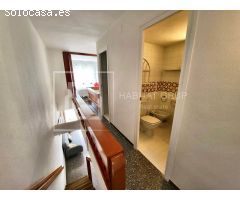 Piso en Venta en SAgaró, Girona