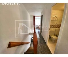 Piso en Venta en SAgaró, Girona