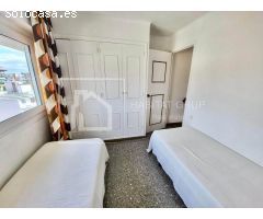 Piso en Venta en SAgaró, Girona
