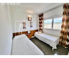 Piso en Venta en SAgaró, Girona