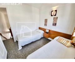 Piso en Venta en SAgaró, Girona