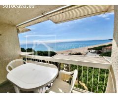 Piso en Venta en SAgaró, Girona