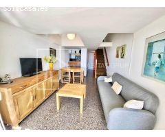 Piso en Venta en SAgaró, Girona