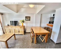 Piso en Venta en SAgaró, Girona