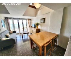 Piso en Venta en SAgaró, Girona